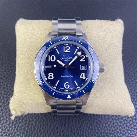 rxw replica watches